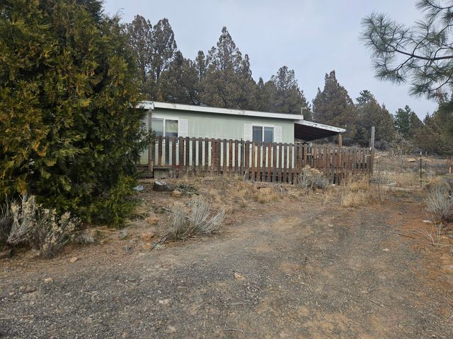 27022 Walla Walla Street, Sprague River, OR 97639