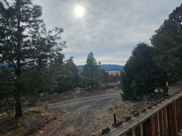 27022 Walla Walla Street, Sprague River, OR 97639