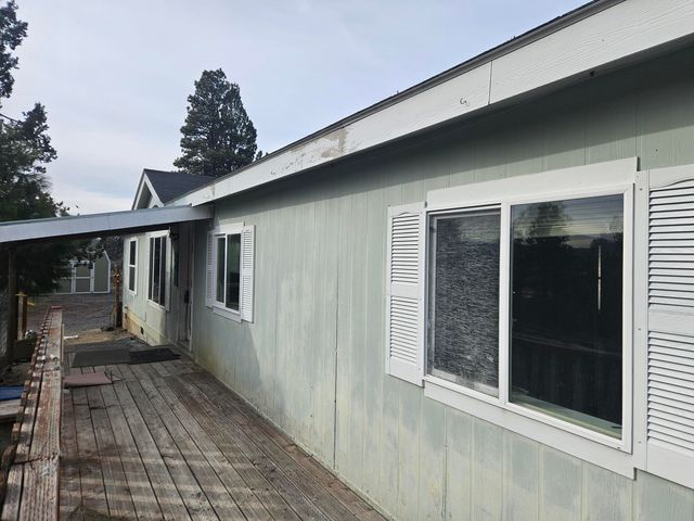 27022 Walla Walla Street, Sprague River, OR 97639