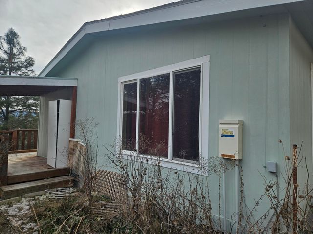 27022 Walla Walla Street, Sprague River, OR 97639