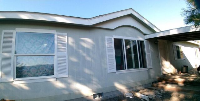 27022 Walla Walla Street, Sprague River, OR 97639