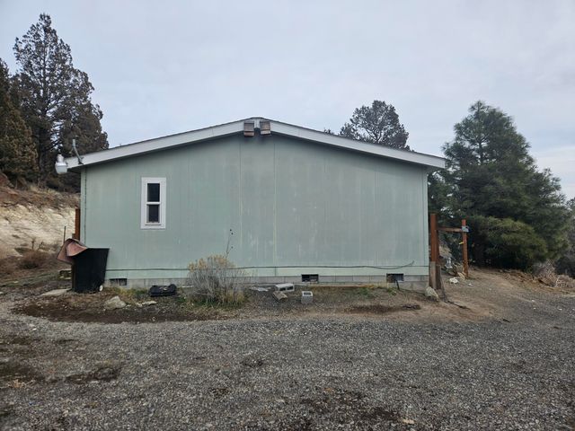 27022 Walla Walla Street, Sprague River, OR 97639