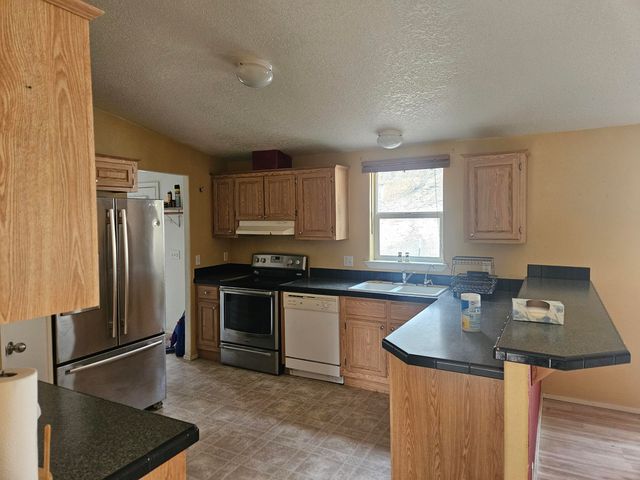 27022 Walla Walla Street, Sprague River, OR 97639