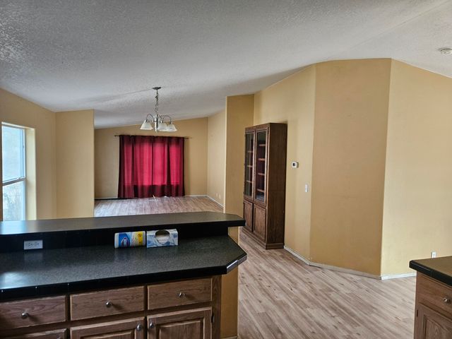 27022 Walla Walla Street, Sprague River, OR 97639