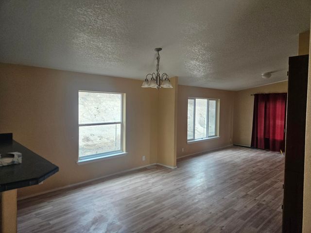 27022 Walla Walla Street, Sprague River, OR 97639