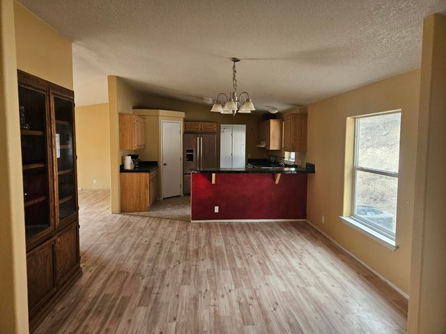 27022 Walla Walla Street, Sprague River, OR 97639