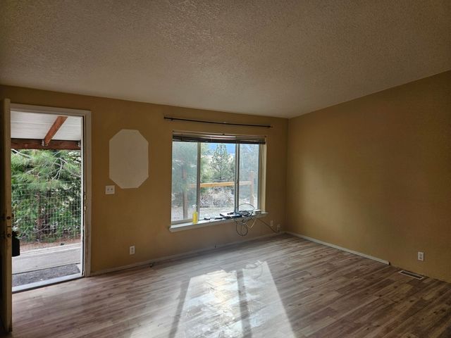 27022 Walla Walla Street, Sprague River, OR 97639