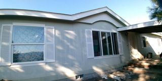 27022 Walla Walla Street, Sprague River, OR 97639