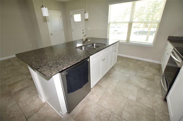 16097 PEBBLE BLUFF LOOP, Winter Garden, FL 34787