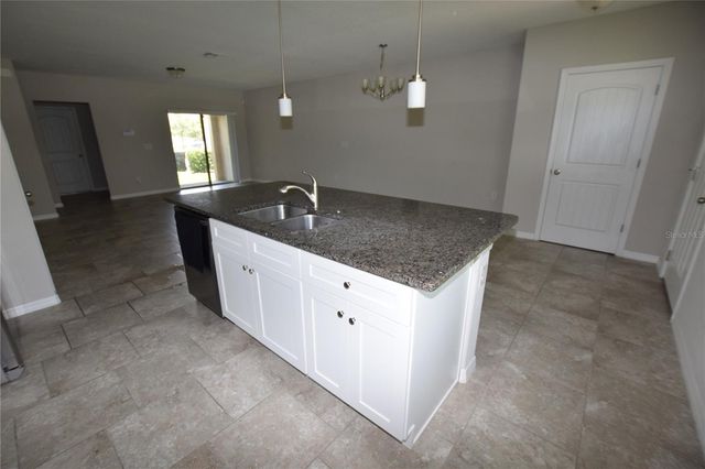 16097 PEBBLE BLUFF LOOP, Winter Garden, FL 34787