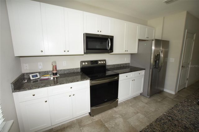 16097 PEBBLE BLUFF LOOP, Winter Garden, FL 34787