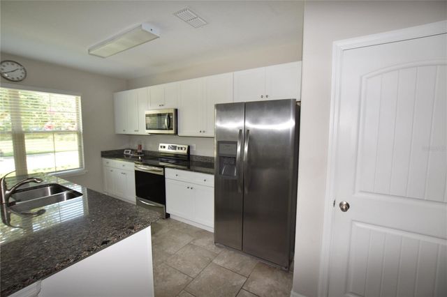 16097 PEBBLE BLUFF LOOP, Winter Garden, FL 34787