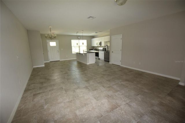 16097 PEBBLE BLUFF LOOP, Winter Garden, FL 34787