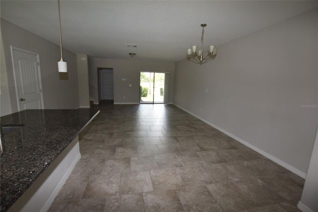 16097 PEBBLE BLUFF LOOP, Winter Garden, FL 34787