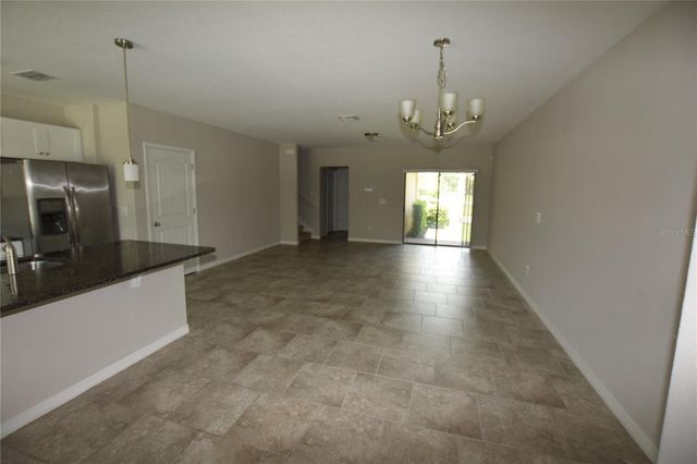 16097 PEBBLE BLUFF LOOP, Winter Garden, FL 34787