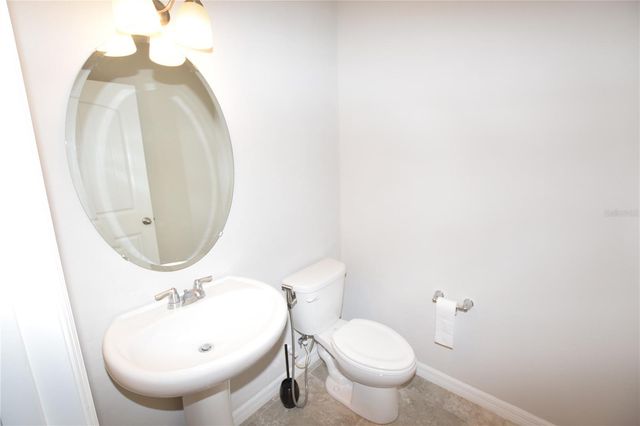 16097 PEBBLE BLUFF LOOP, Winter Garden, FL 34787
