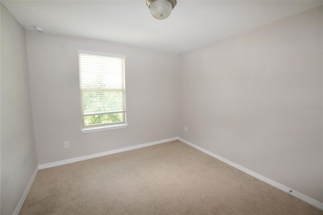 16097 PEBBLE BLUFF LOOP, Winter Garden, FL 34787