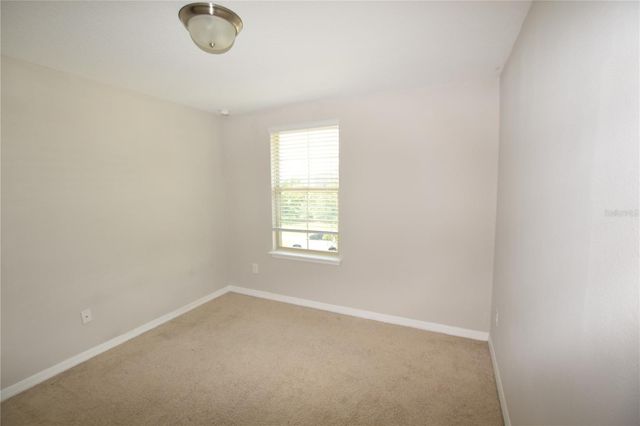 16097 PEBBLE BLUFF LOOP, Winter Garden, FL 34787