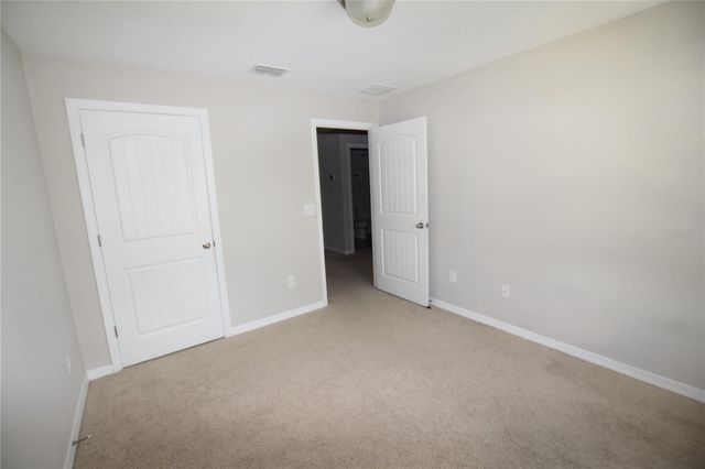 16097 PEBBLE BLUFF LOOP, Winter Garden, FL 34787