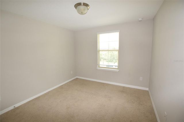 16097 PEBBLE BLUFF LOOP, Winter Garden, FL 34787