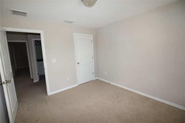 16097 PEBBLE BLUFF LOOP, Winter Garden, FL 34787