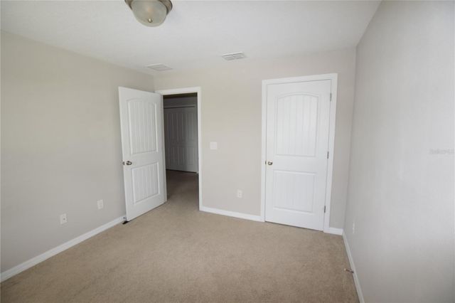 16097 PEBBLE BLUFF LOOP, Winter Garden, FL 34787