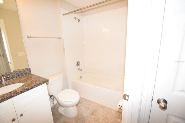 16097 PEBBLE BLUFF LOOP, Winter Garden, FL 34787