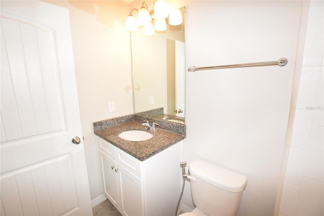 16097 PEBBLE BLUFF LOOP, Winter Garden, FL 34787