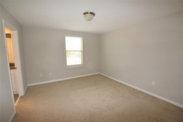 16097 PEBBLE BLUFF LOOP, Winter Garden, FL 34787