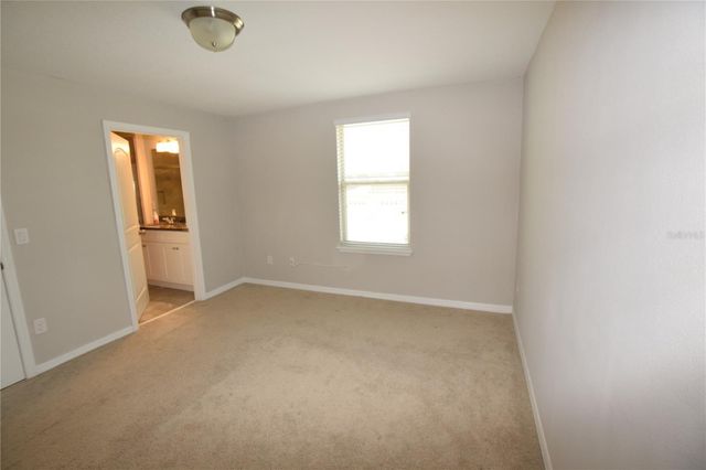 16097 PEBBLE BLUFF LOOP, Winter Garden, FL 34787