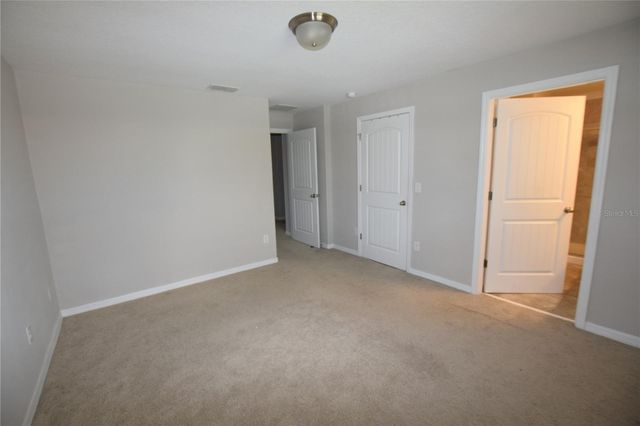 16097 PEBBLE BLUFF LOOP, Winter Garden, FL 34787