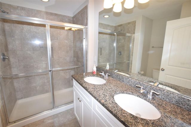 16097 PEBBLE BLUFF LOOP, Winter Garden, FL 34787