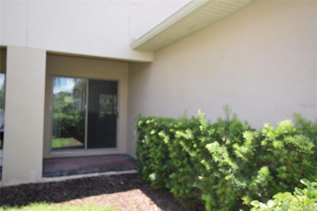 16097 PEBBLE BLUFF LOOP, Winter Garden, FL 34787
