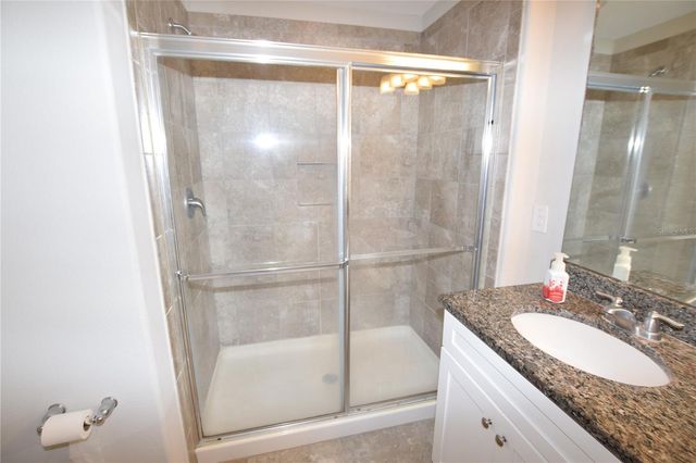16097 PEBBLE BLUFF LOOP, Winter Garden, FL 34787