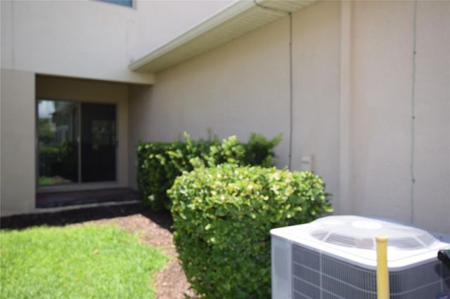16097 PEBBLE BLUFF LOOP, Winter Garden, FL 34787