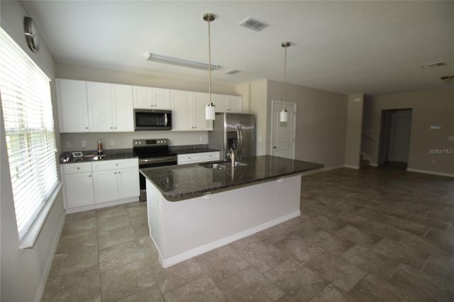 16097 PEBBLE BLUFF LOOP, Winter Garden, FL 34787