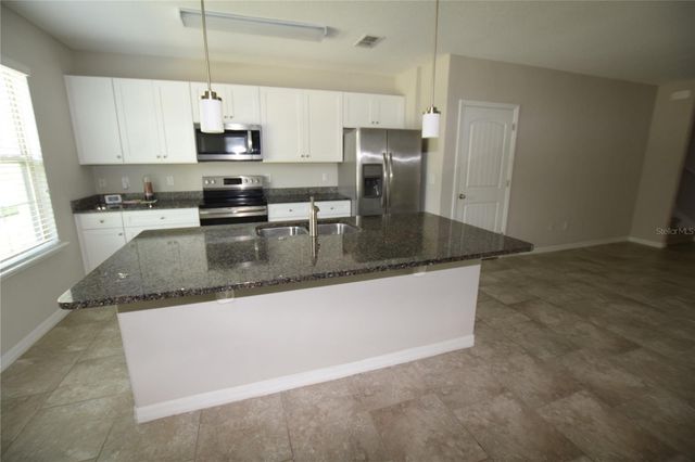 16097 PEBBLE BLUFF LOOP, Winter Garden, FL 34787