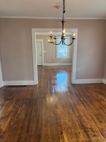 2063 Broad Street, Augusta, GA 30904