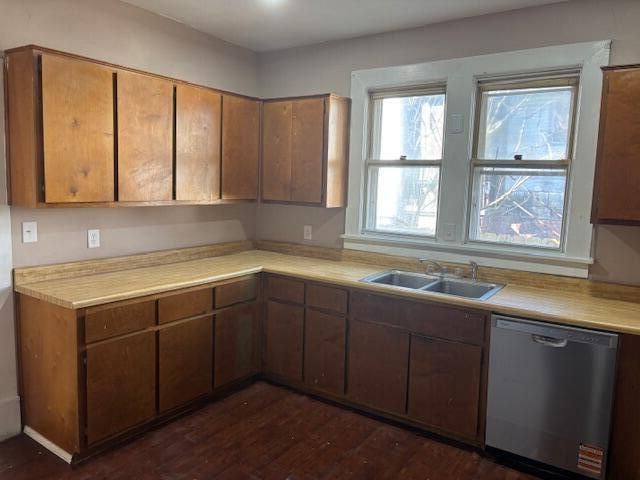 2063 Broad Street, Augusta, GA 30904