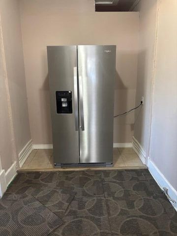 2063 Broad Street, Augusta, GA 30904