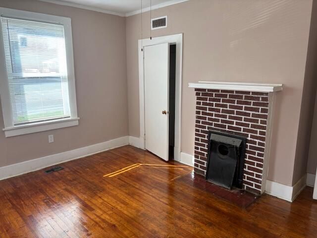 2063 Broad Street, Augusta, GA 30904