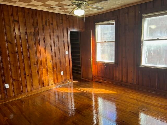 2063 Broad Street, Augusta, GA 30904