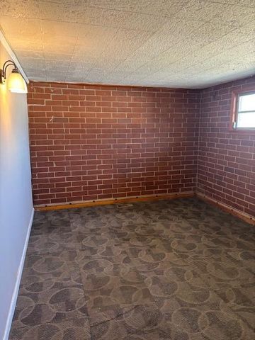 2063 Broad Street, Augusta, GA 30904