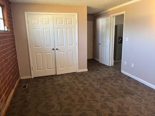 2063 Broad Street, Augusta, GA 30904