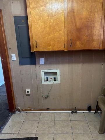 2063 Broad Street, Augusta, GA 30904