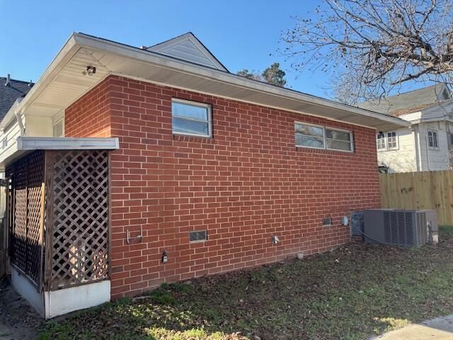 2063 Broad Street, Augusta, GA 30904