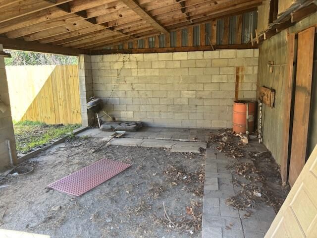 2063 Broad Street, Augusta, GA 30904