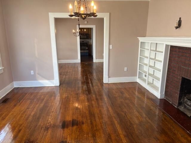 2063 Broad Street, Augusta, GA 30904