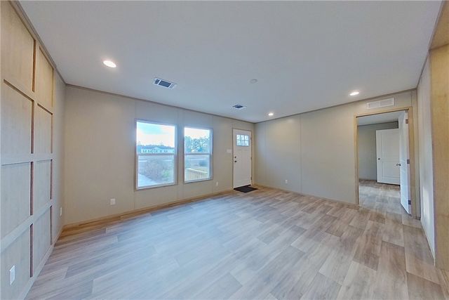 5574 Walkerville Road, Patterson, GA 31557