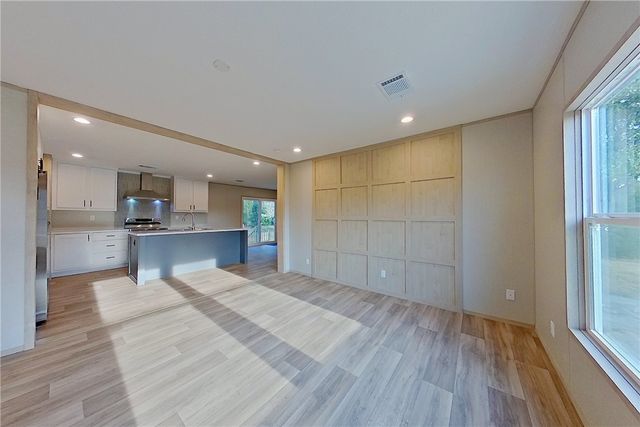 5574 Walkerville Road, Patterson, GA 31557